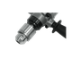 550670