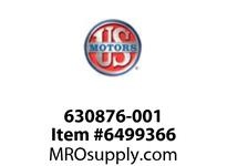 630876-001