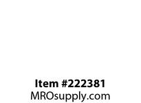 114638.00