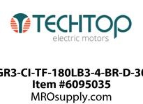 GR3-CI-TF-180LB3-4-BR-D-30