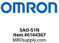 SAO-S1N