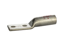 L40N-142