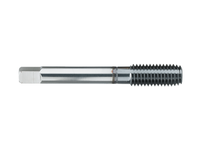 14190-00C