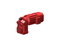 FA67/G DRN112M4/BE5 SO # 95.7790145703.0003.19