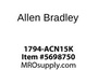 1794-ACN15K