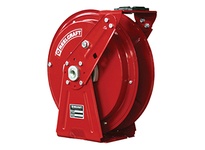DP7600 OLP