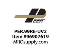 PER.99R6-UV2
