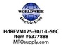 HdRFVM175-30/1-L-56C
