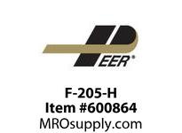 F-205-H