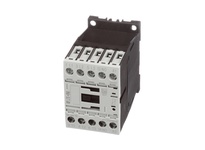 XTCE009B10TD