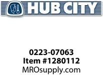 0223-07063