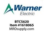 BTCS620