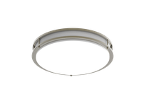 CRVFAD-18R-32-9CCT-UNV-BN/MVS