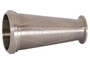 B14C31-G250200