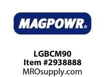 LGBCM90