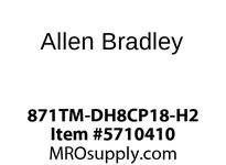 871TM-DH8CP18-H2