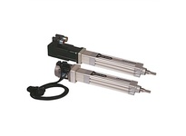 MPAR-B2100F-V4A