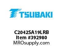 C2042SA19LRB