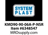 KMD90-90-06A-P-NSR