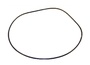 CP-751-531-944