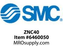 ZNC40