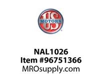 NAL1026