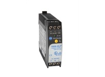 1606-XLP15E
