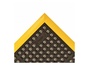 549S3840YB