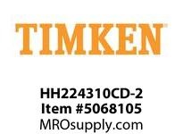 HH224310CD-2