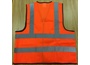 Y8004-XXL-5PCK