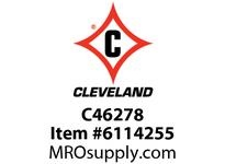 C46278