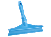 71253