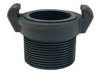 QTM75GHT-F