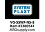 VG-SSWF-NS-8