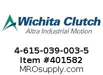 4-615-039-003-5
