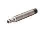 872C-M3CP8-P3