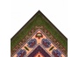 170S0046GN