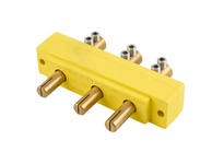 HBL106SPMR