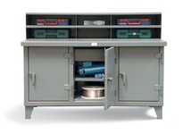 52.10-3MS-303-3DB-D