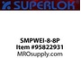 SMPWEI-8-8P