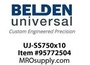 UJ-SS750x10