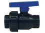 SUBV150