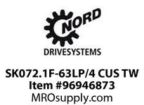 SK072.1F-63LP/4 CUS TW