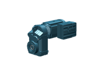 FAZ67 DRN100LM4/MM22/MO 870220490.12.12