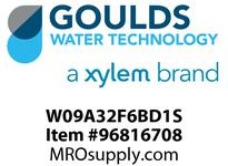 W09A32F6BD1S