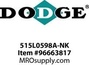 515L0598A-NK