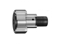 CFE20VBUU
