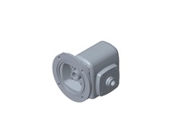 SSHF715-5K-B7-HS1-P12