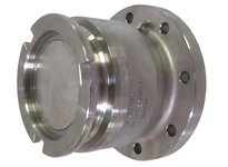 DDA300AL119TTMA