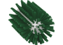 5380772